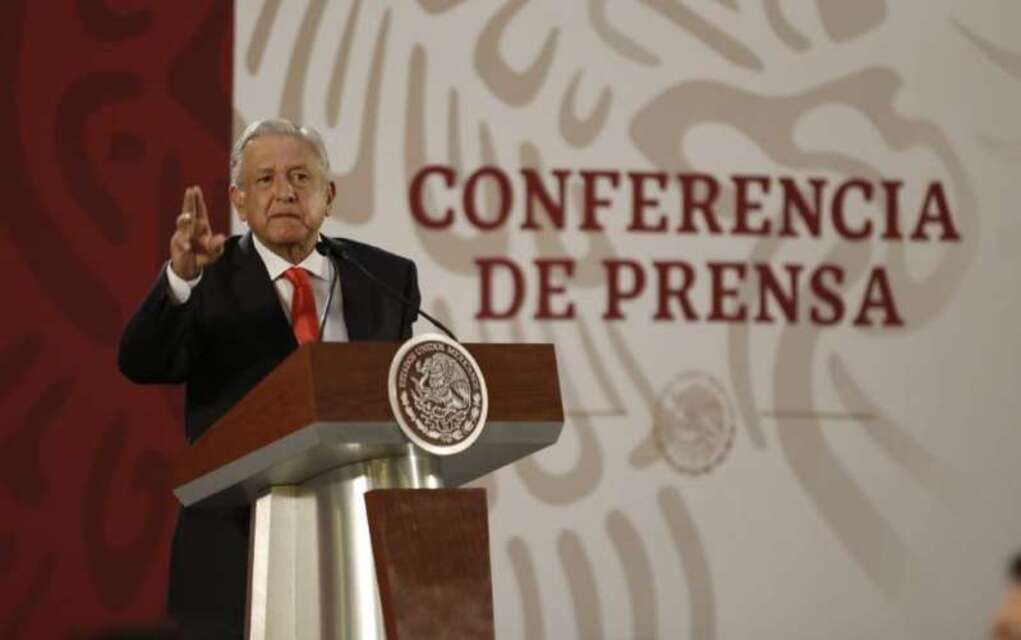 AMLO