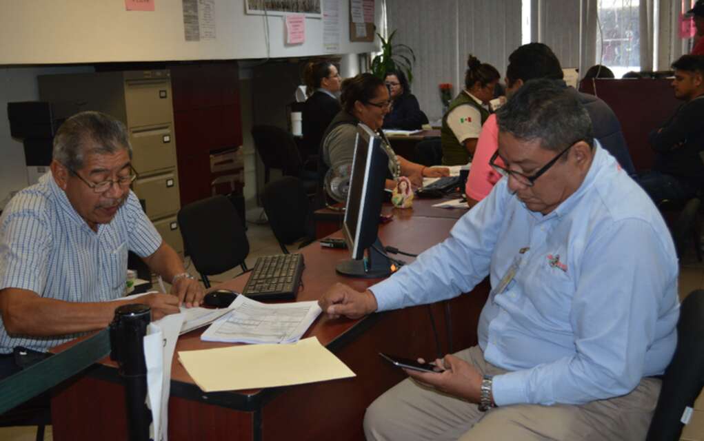 Capturadepantalla2018-12-19ala(s)10.20.01_01