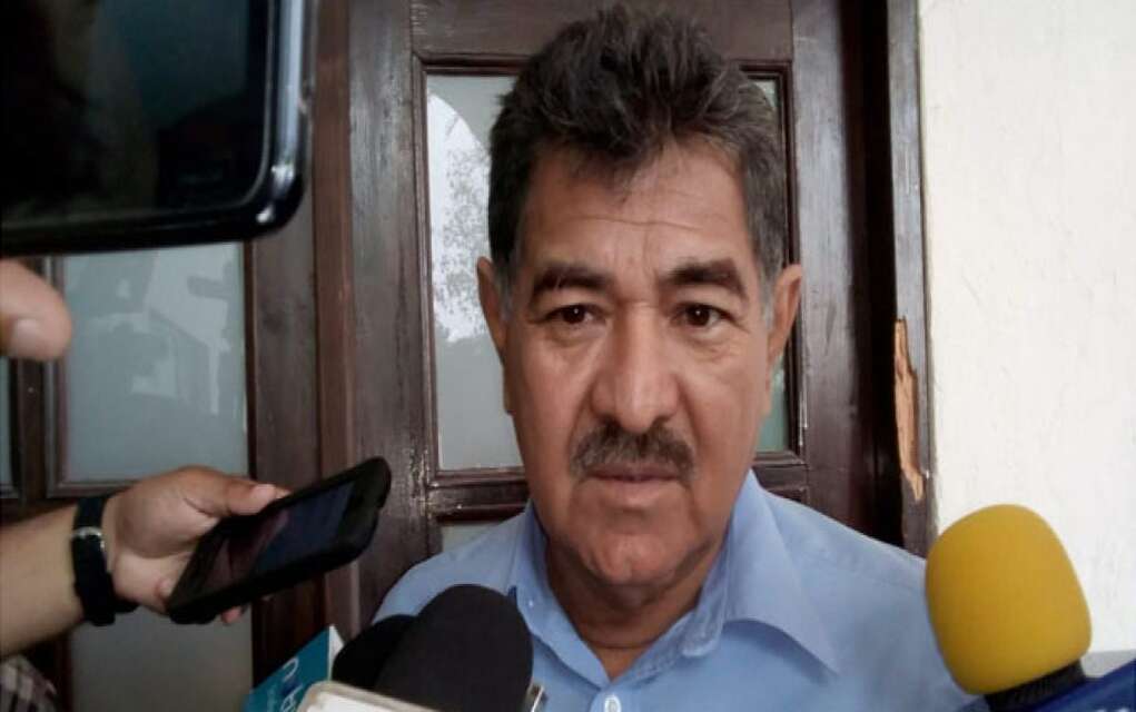 Juan Manuel Gomez Castillo (1)