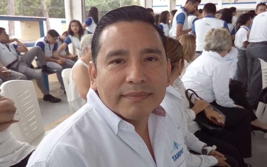 alberto-sanchez neri