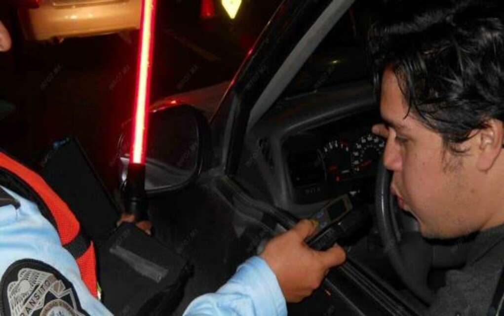 cropw0h0principal1reynosa-focus-0.57-min0.04-600-315-3