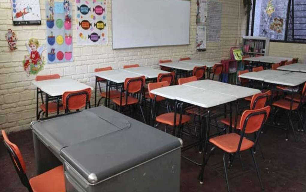 escuelas-971e5e2c323529ee01064eac1db7079f-1200x600 (1)