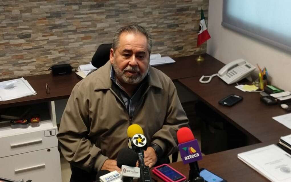 juan antonio ortega Juarez