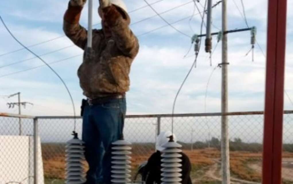 slide_1544749356_14 (1)