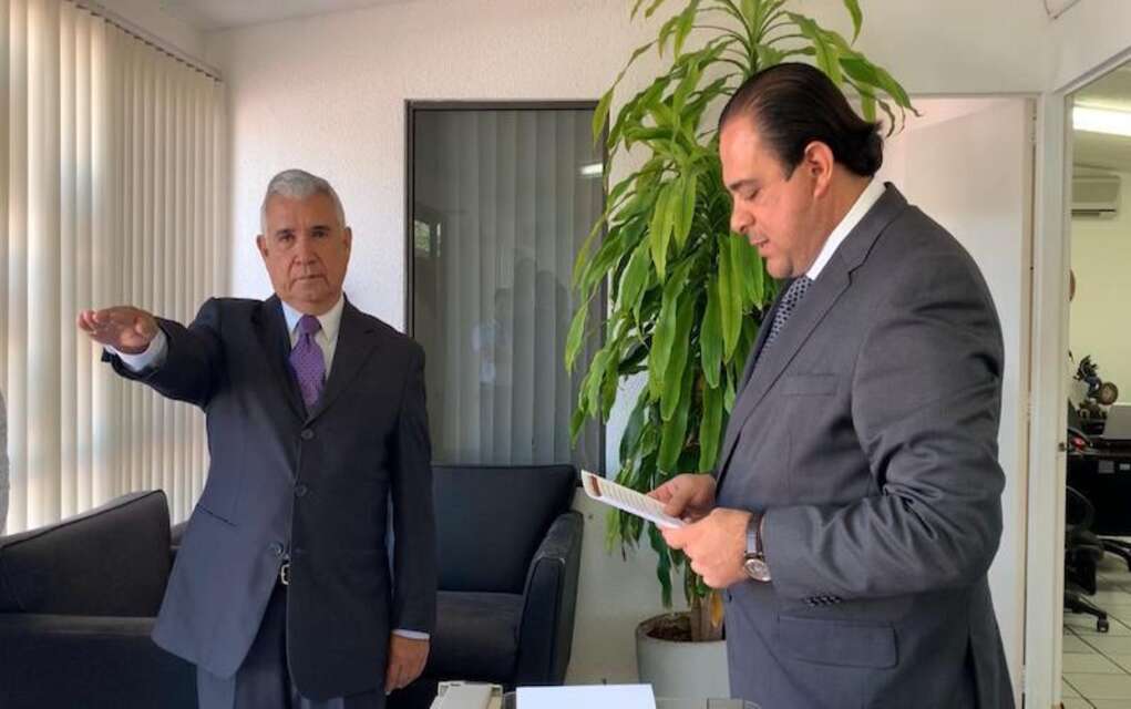 FELIPE_GARZA_NARVAEZ_EN_SEGOB_TAMAULIPAS