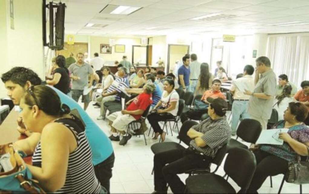 oficina fiscal laredo (1)