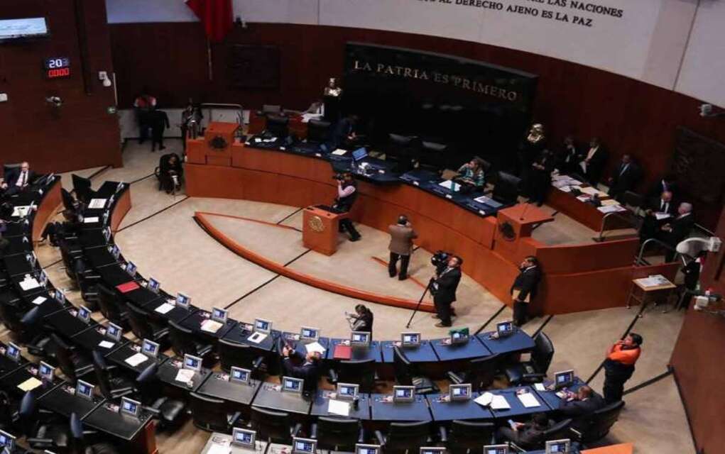 senado (1)