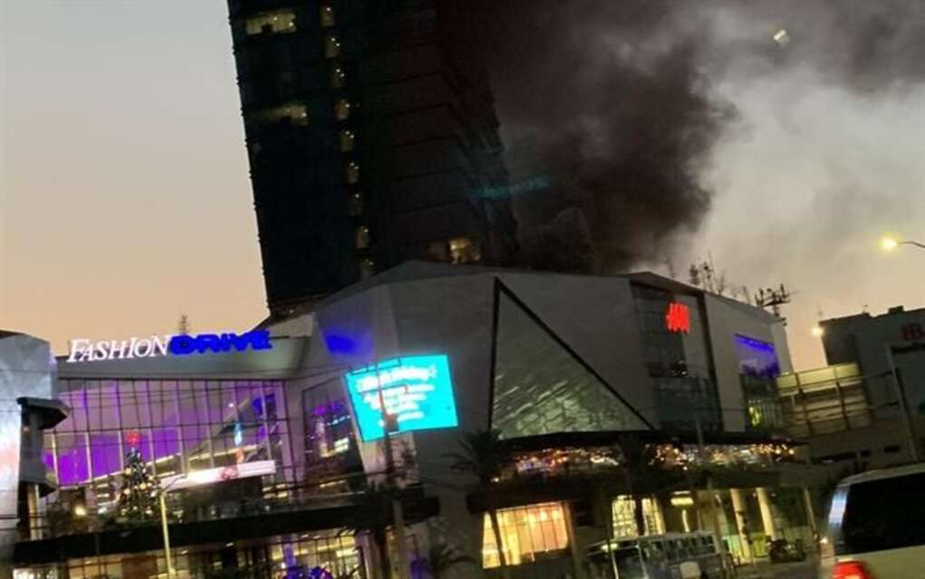 071200-desalojan-fashion-drive-por-conato-de-incendio-en-san-pedro