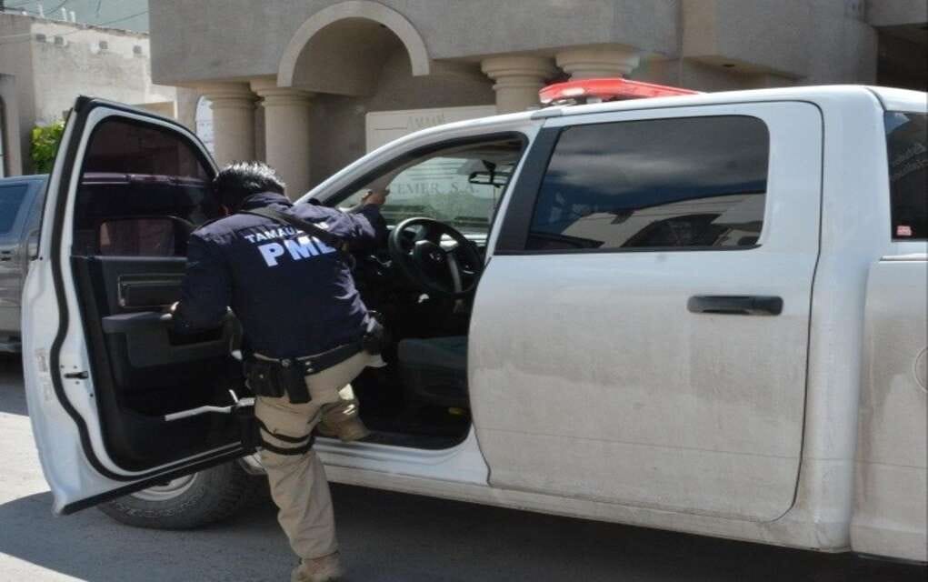 301250-ladrones-atracan-en-oficinas-de-morena