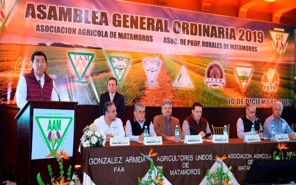 697dad1a-0cc9-491f-bed2-22c2591f3f36