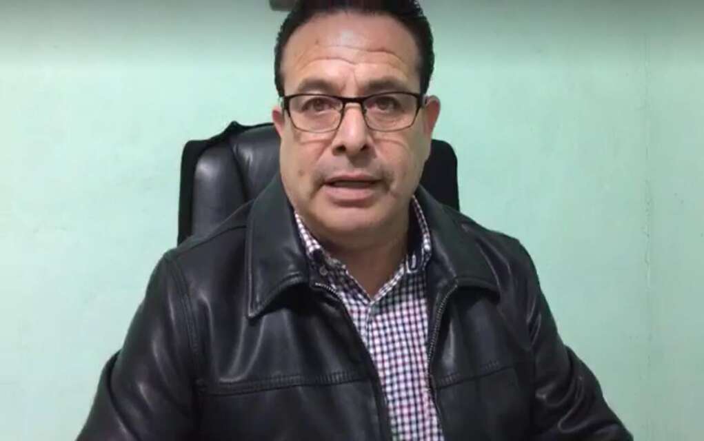 Jesús Manuel Zúñiga Maldonado (5) (1)