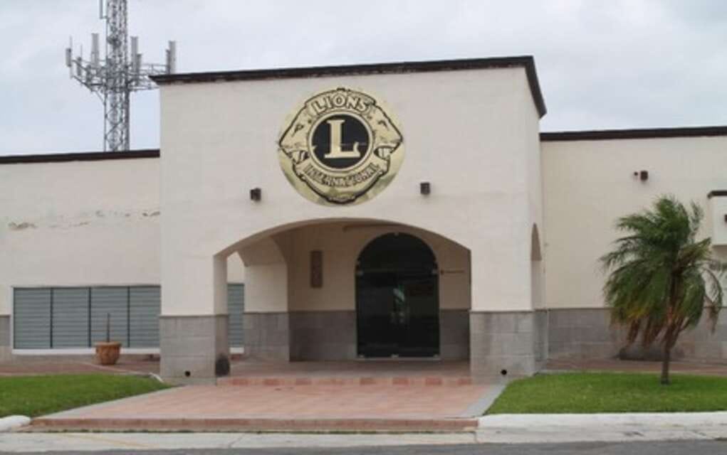 cloub_de_leones_12_06_2019