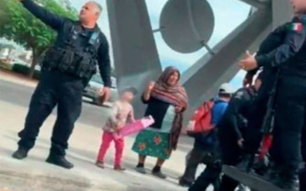 portadapoliciashadf (1)