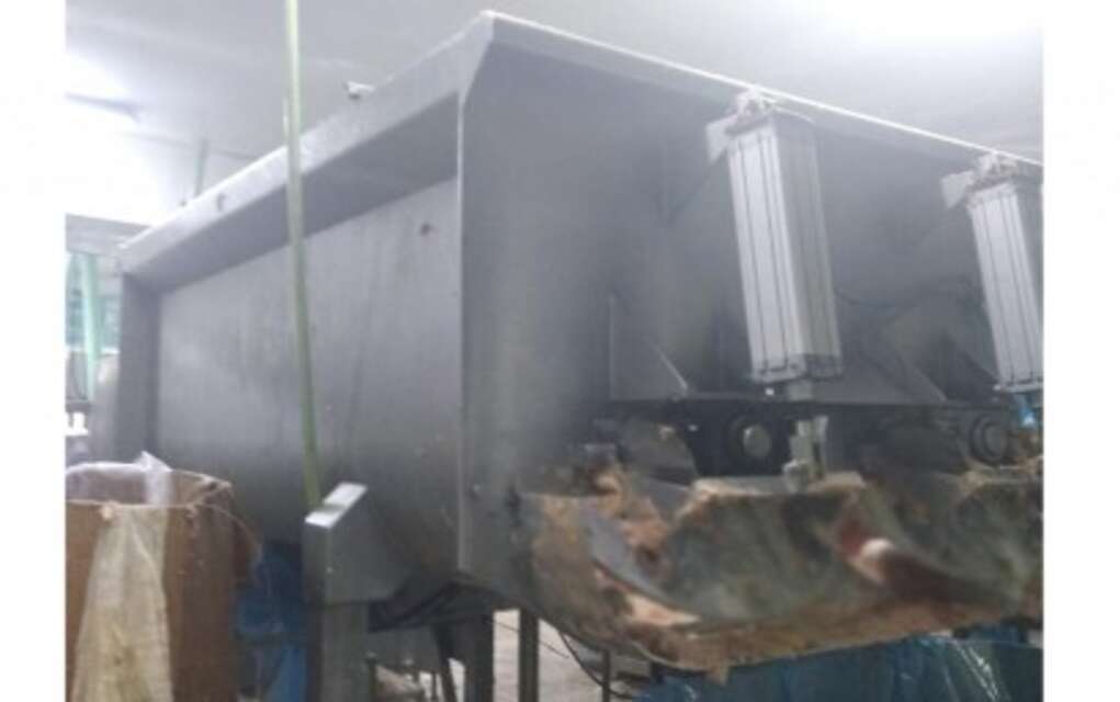 slide_1576003244_46 (1)