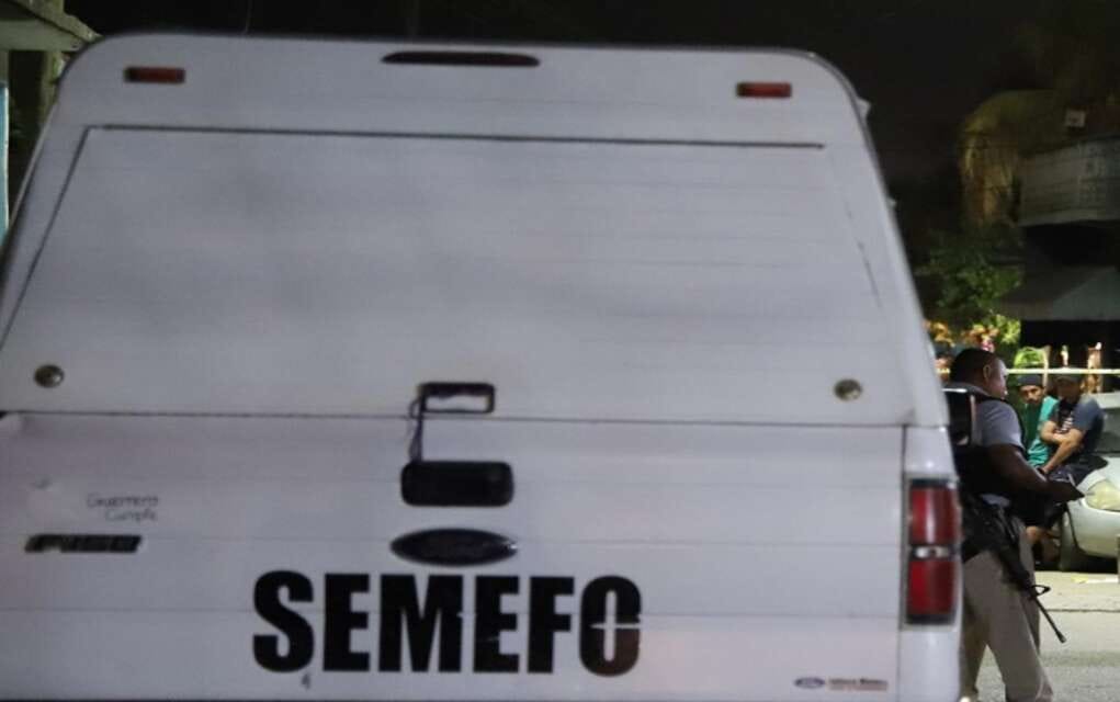 120112-comando-entra-a-boda-mata-a-novia-y-secuestra-a-novio