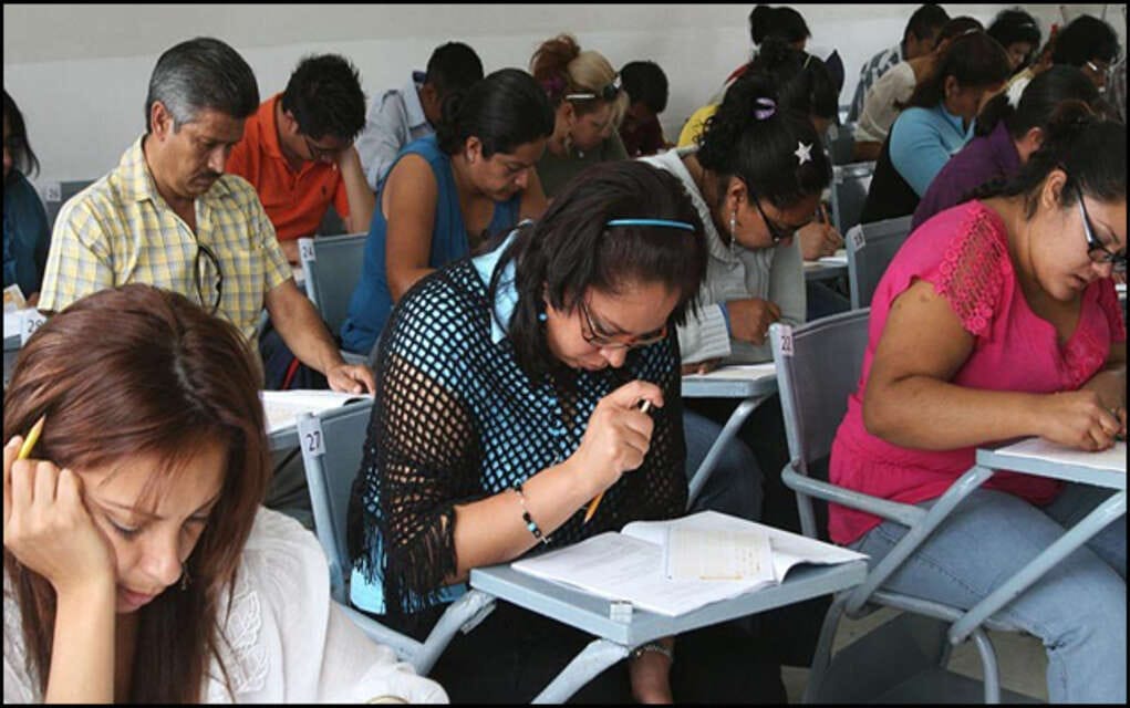 20161106_20_33_Maestros_Sep