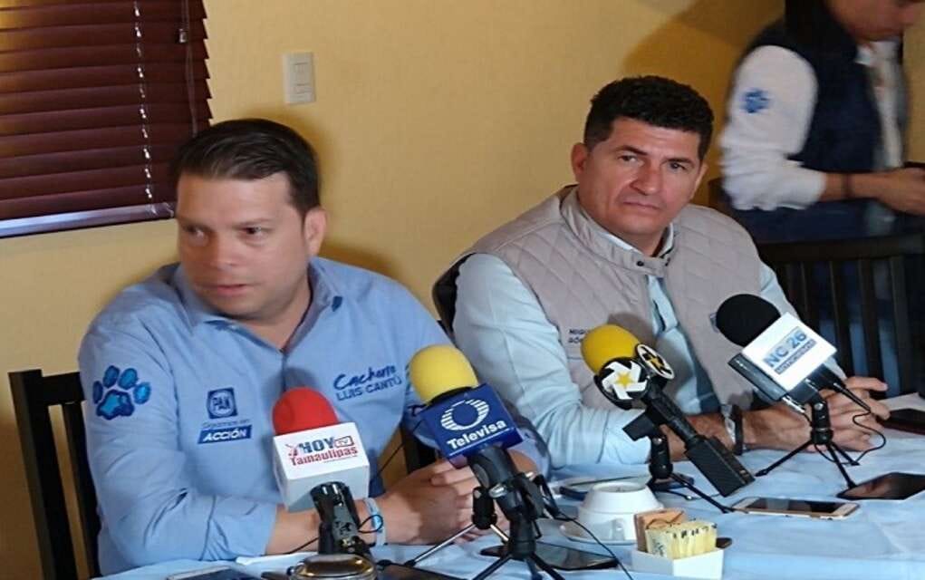 270122-busca-pan-recuperar-alcaldias-de-madero-matamoros-y-miguel-aleman