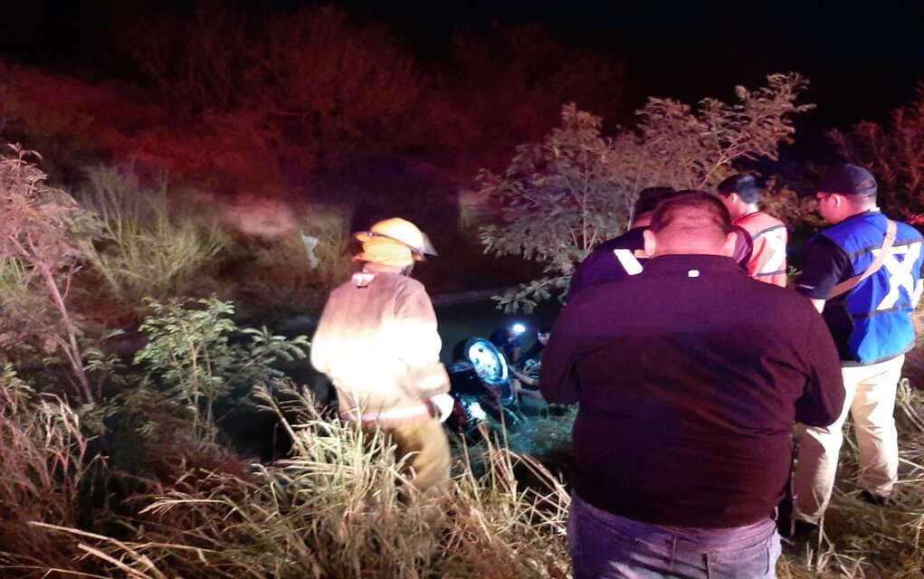 28e444fb-0580-479e-914a-eedef1467778