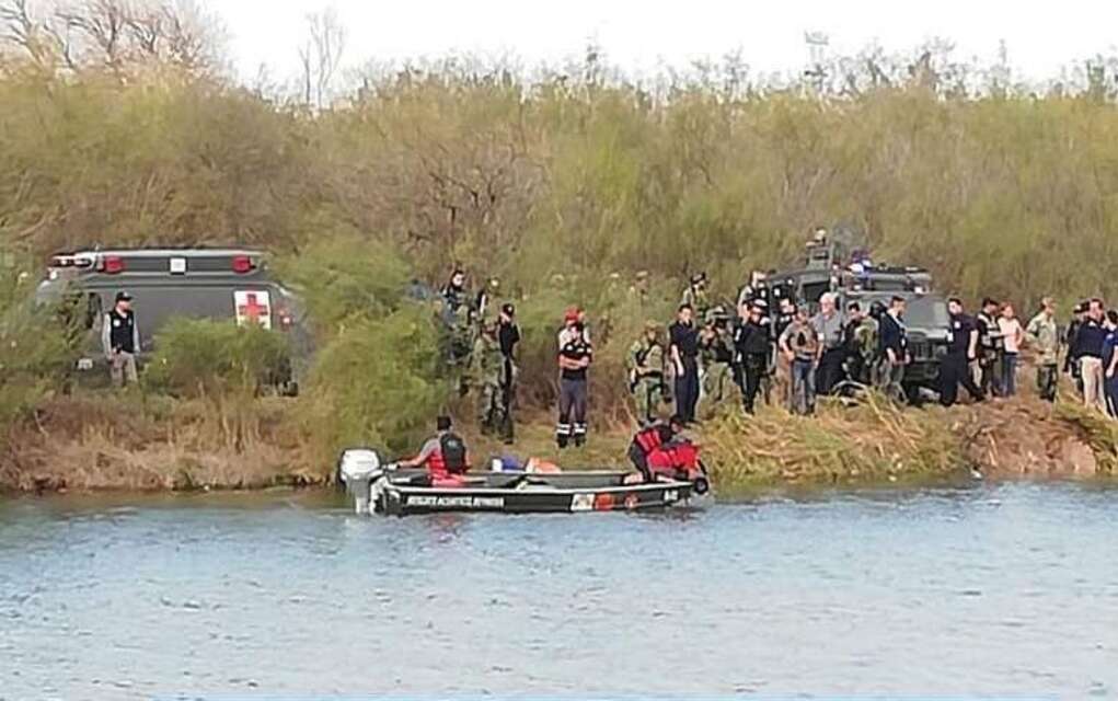 40ec8040-cf92-47a2-b75b-ef8636cb75ef