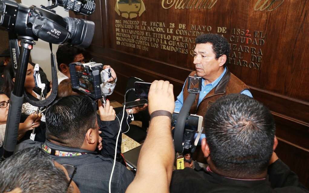 4c3f7a8c-140b-46df-9d1b-61dee31995ed (1)