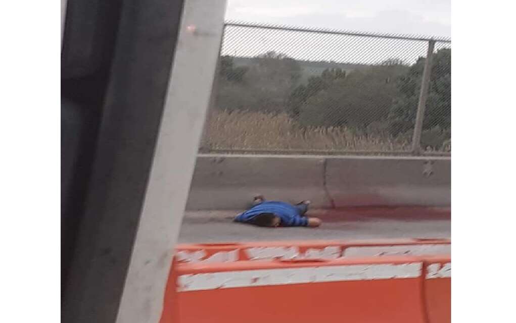 519fe4e6-4f6b-4ad2-86e0-8e0ef9c470b6 (2)