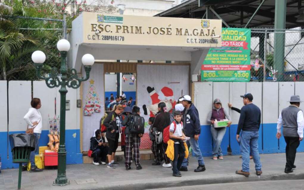 Captura de Pantalla 2020-01-26 a la(s) 10.51.20