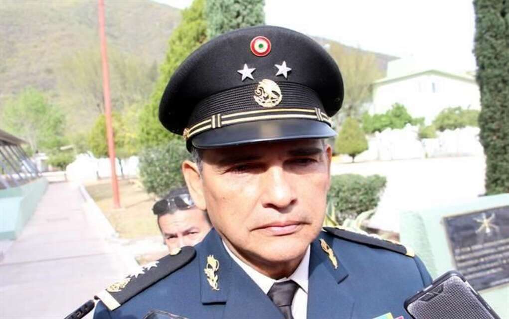 Carlos Arturo Pancardo Escudero.