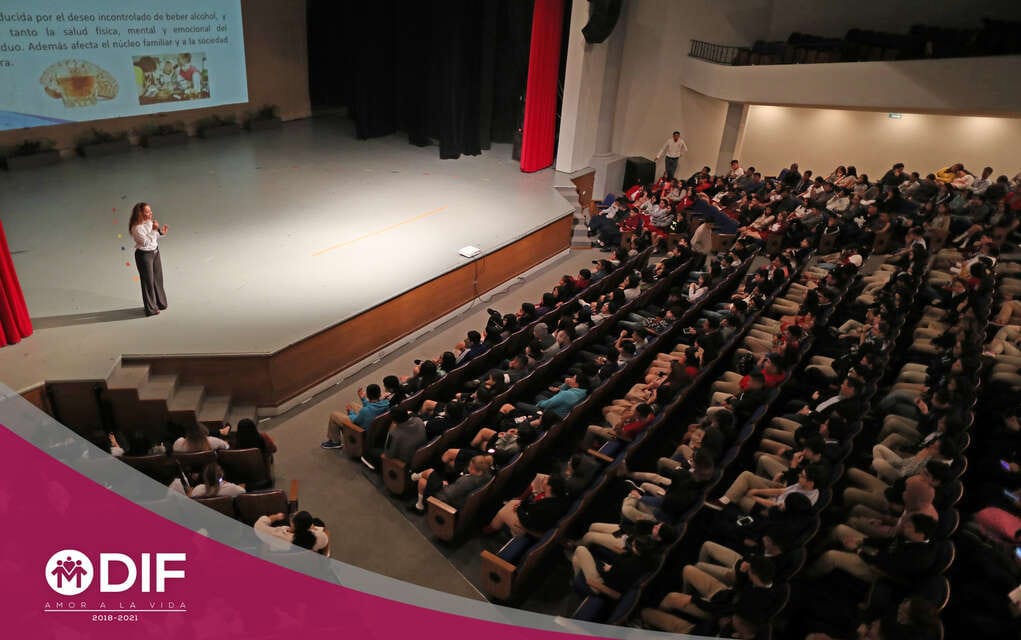 Foto 01 Comunicado de Prensa 309 (1)