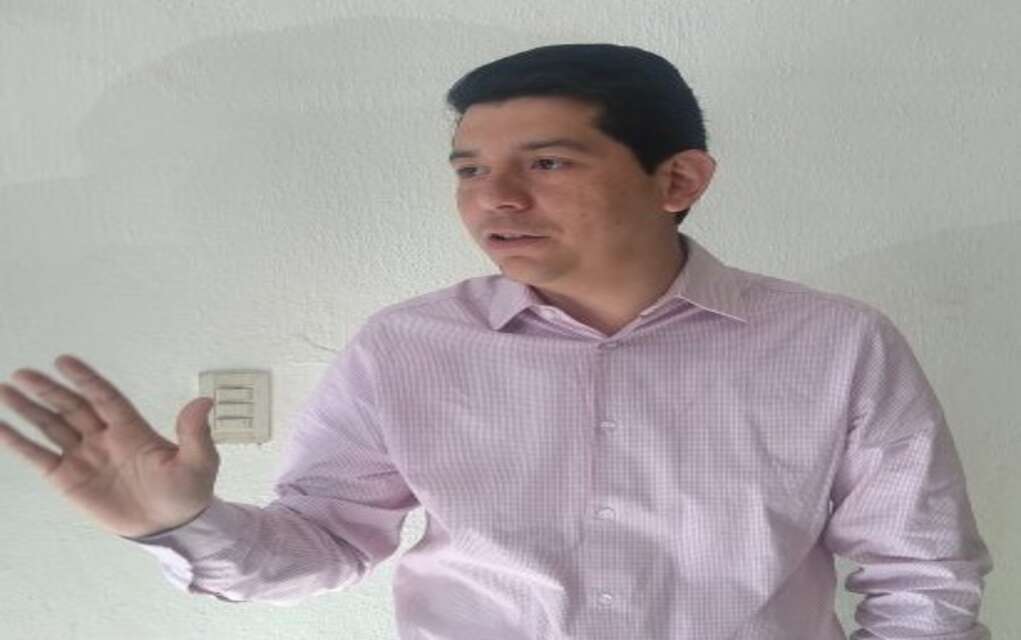 Horacio Reyna de la Garza (1)