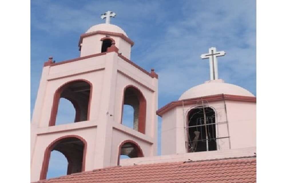 Iglesias_cumplir_Diezmo_01_15_2020