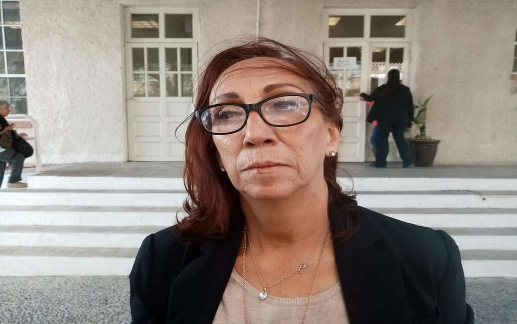 Marisela Guajardo Maldonado (2) (1)