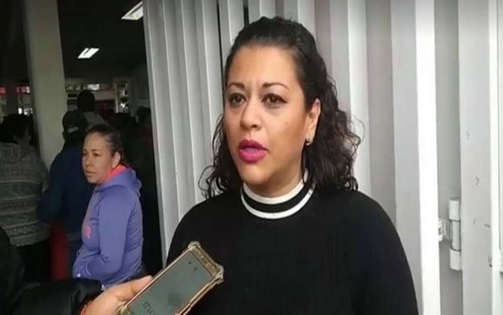 María Ana Silva López (1)