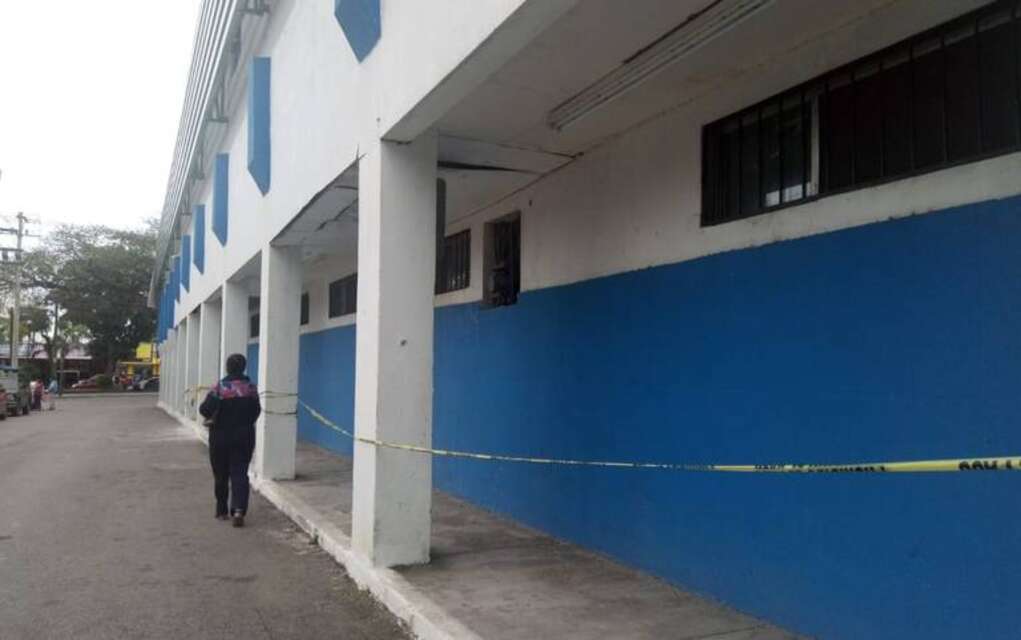 WhatsApp Image 2020-01-31 at 10.59.21