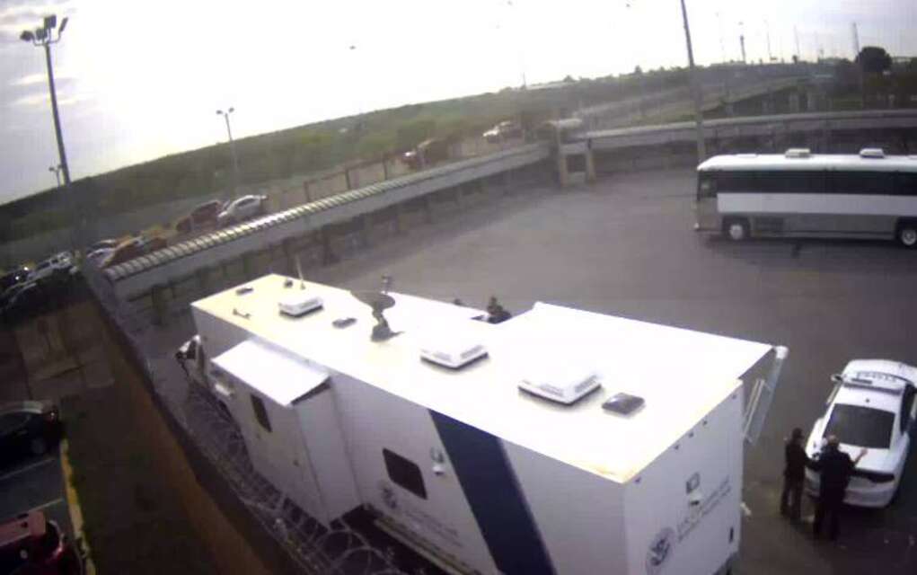 c51441f0-768b-49f2-8359-b52240995f03