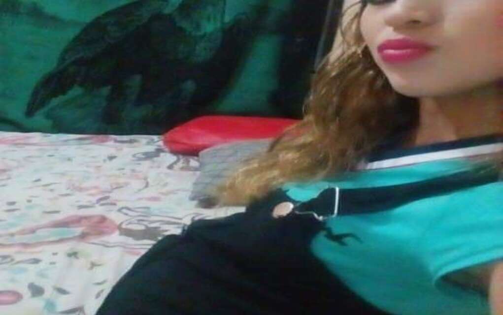 e323c7aa-b684-421c-9281-3207ab5f4cf1