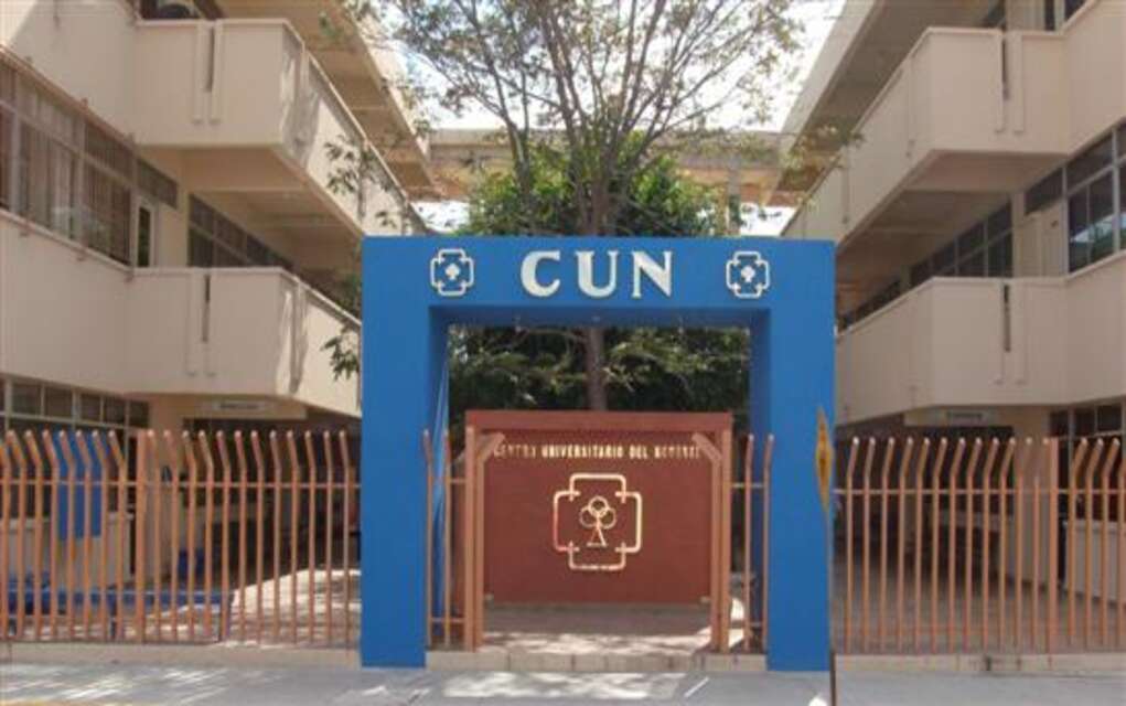 CUN