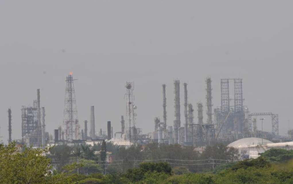 Captura de Pantalla 2020-02-09 a la(s) 12.42.28