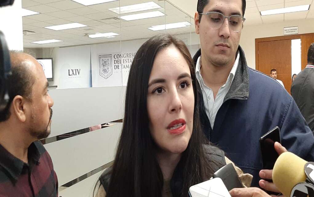 Patricia Pimentel (1)