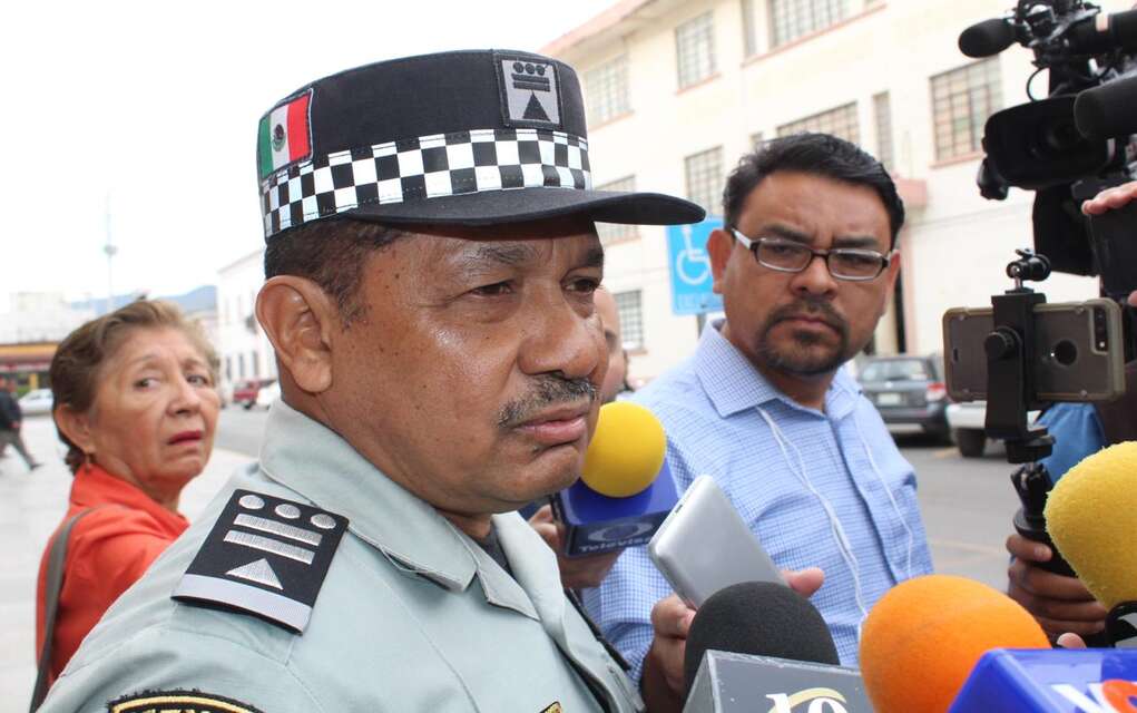 Pedro Ventura Vargas (2) (1)