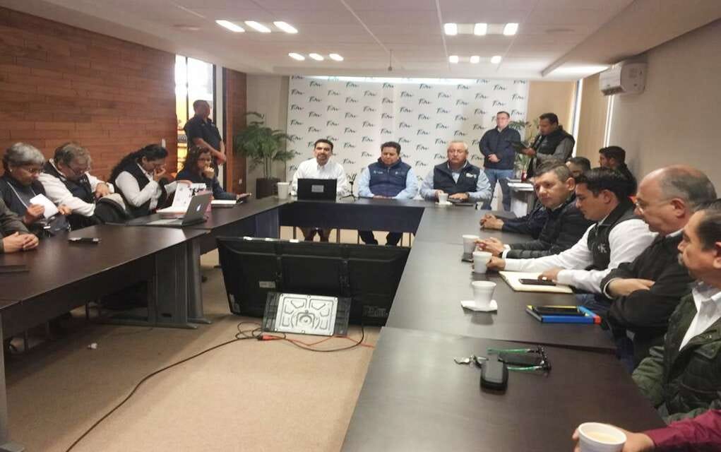 SST-017-2020.-Activa Gobierno de Tamaulipas fase preventiva por coronavirus 2019-nCov (2)