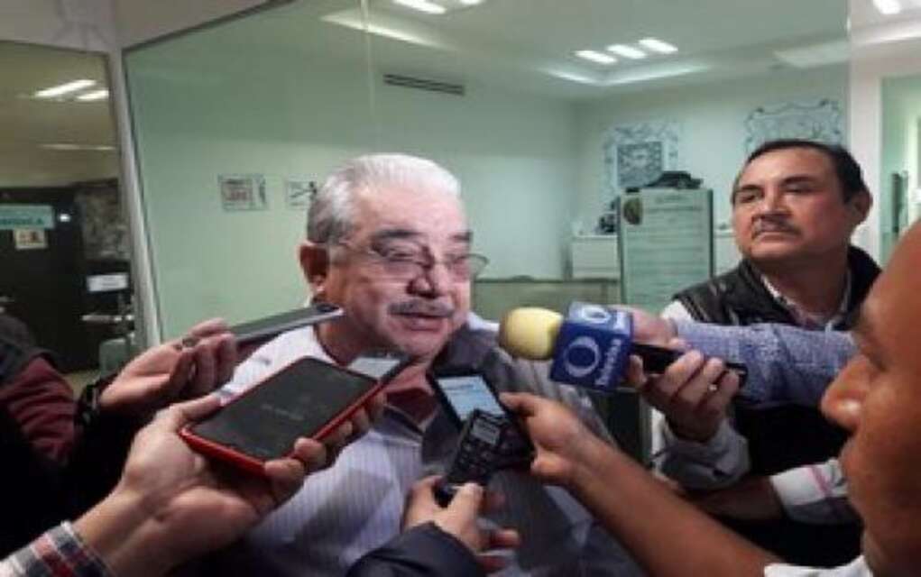 alvaro_arce_paz_02_01_2020