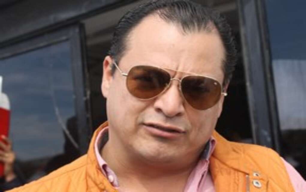 rodolfo_bermudez_02_06_2020