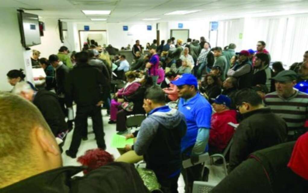 slide_1580666845_61 (1)