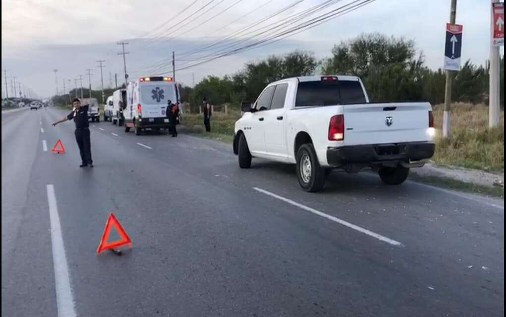 4e920ab6-ef42-45ea-af61-61460cb1acaa