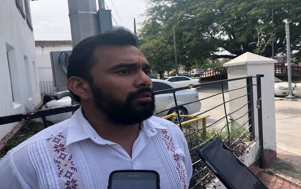 Busca Xicoténcatl González Uresti (1)