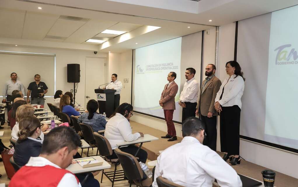 SST-033-2020.-Capacita Gobierno de Tamaulipas a instituciones del sector Salud por COVID-19 (3) (1)