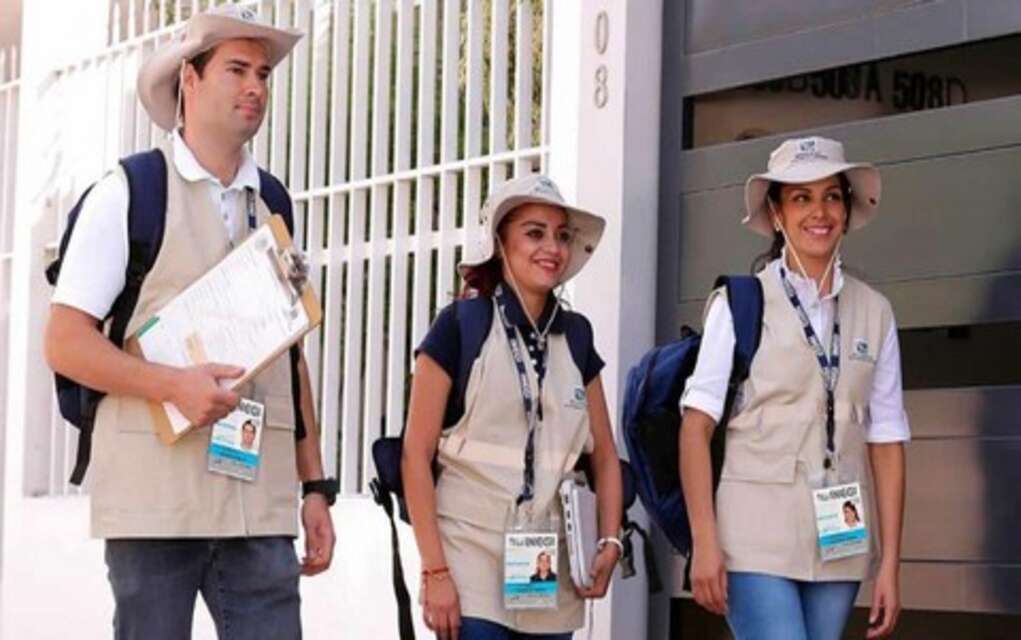 inegi2_1_focus_0_0_983_557 (1)