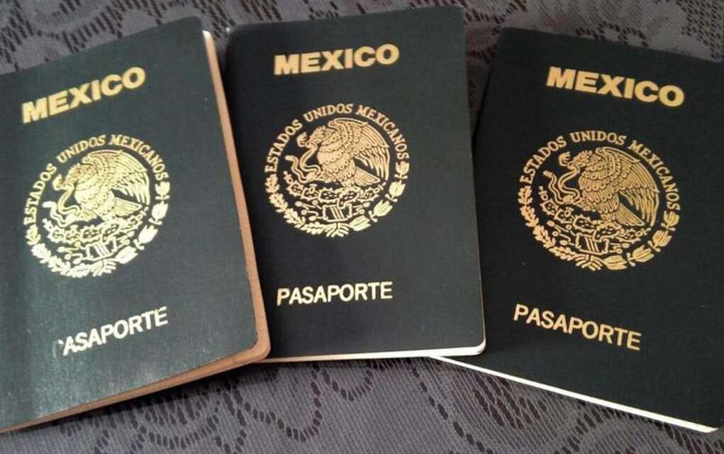 pasaporte-foto-archivo