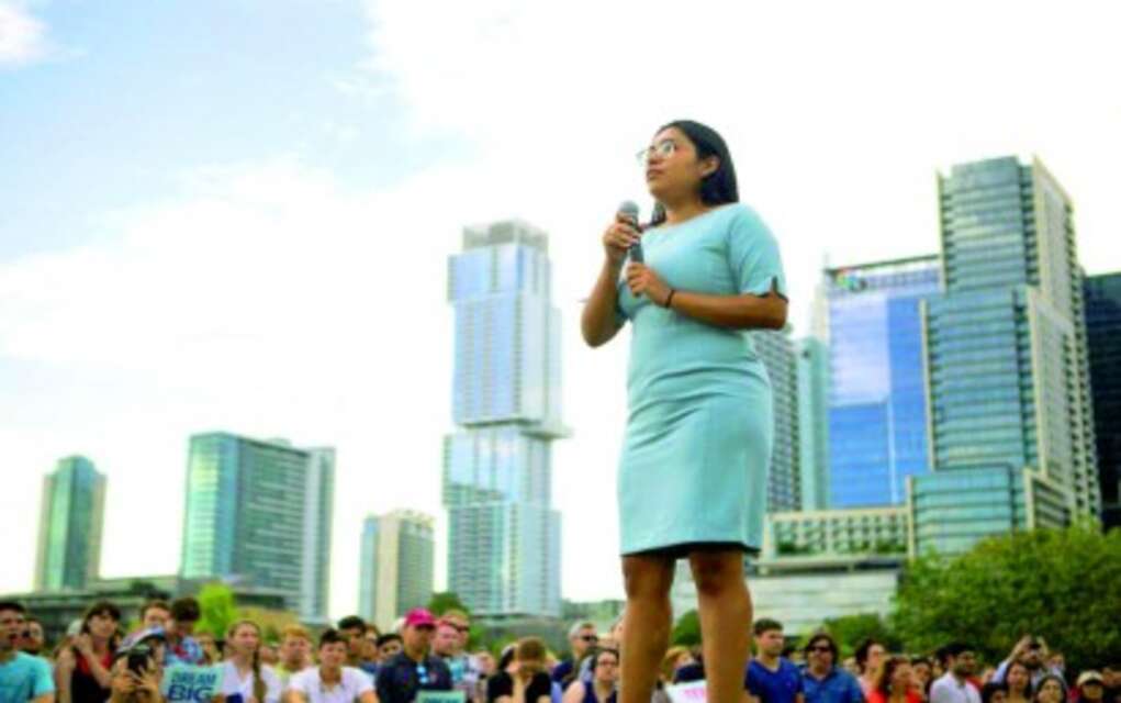 slide_1583420785_46 (1)