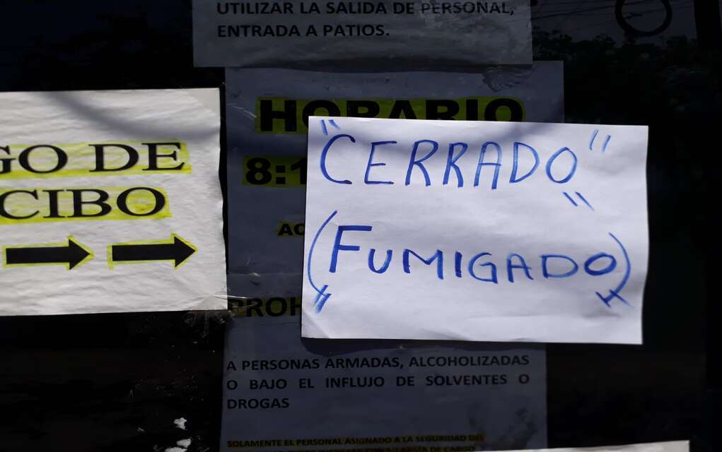 4d393473-5957-42a7-ba26-215e33fadc1b (1)